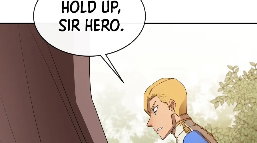 I Get Stronger the More I Eat Chapter 21 page 26 - 