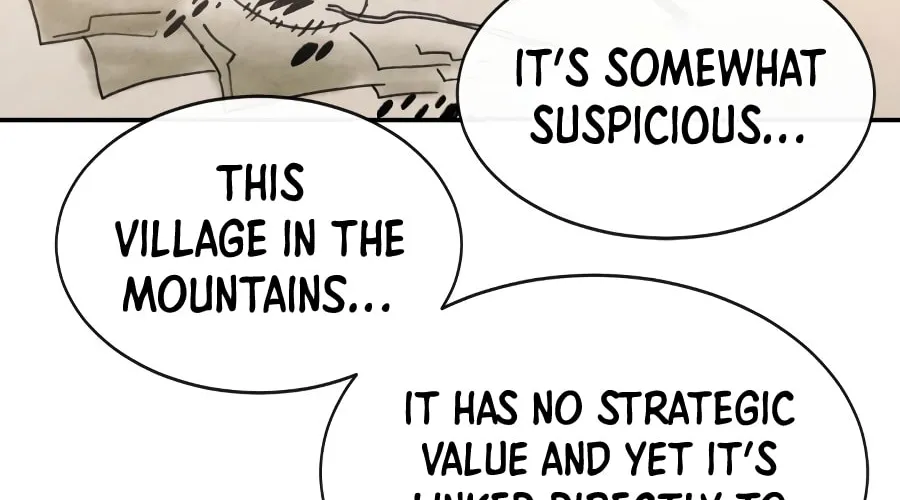 I Get Stronger the More I Eat Chapter 21 page 28 - 