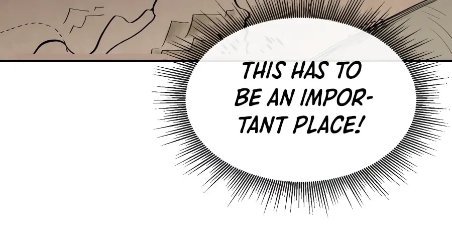 I Get Stronger the More I Eat Chapter 21 page 32 - 