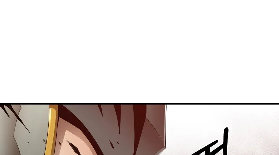 I Get Stronger the More I Eat Chapter 21 page 64 - 