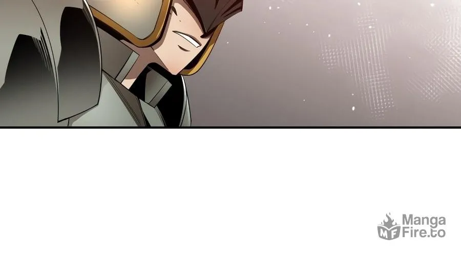 I Get Stronger the More I Eat Chapter 21 page 66 - 