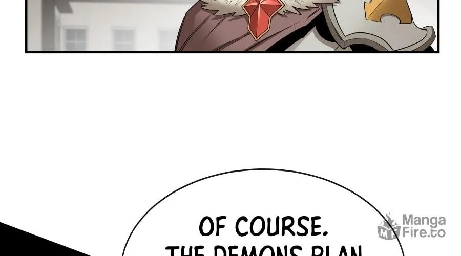I Get Stronger the More I Eat Chapter 21 page 78 - 