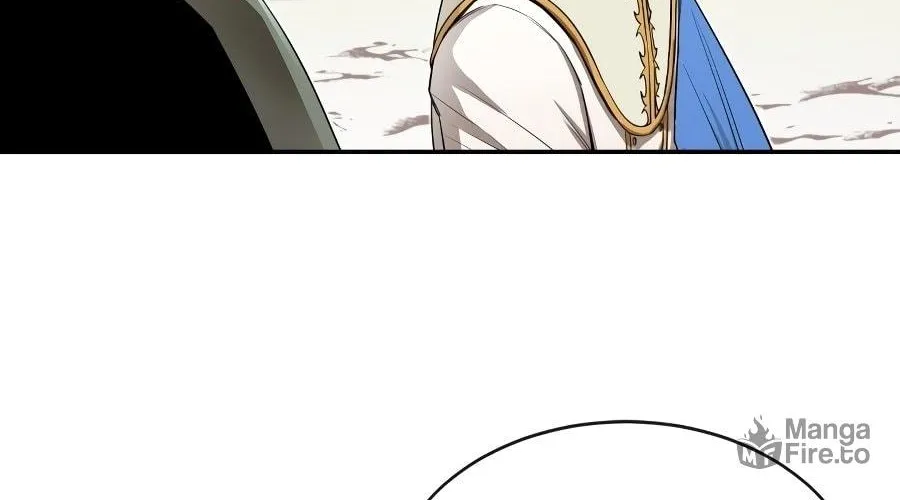 I Get Stronger the More I Eat Chapter 21 page 84 - 