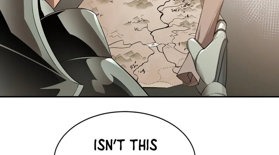 I Get Stronger the More I Eat Chapter 21 page 86 - 