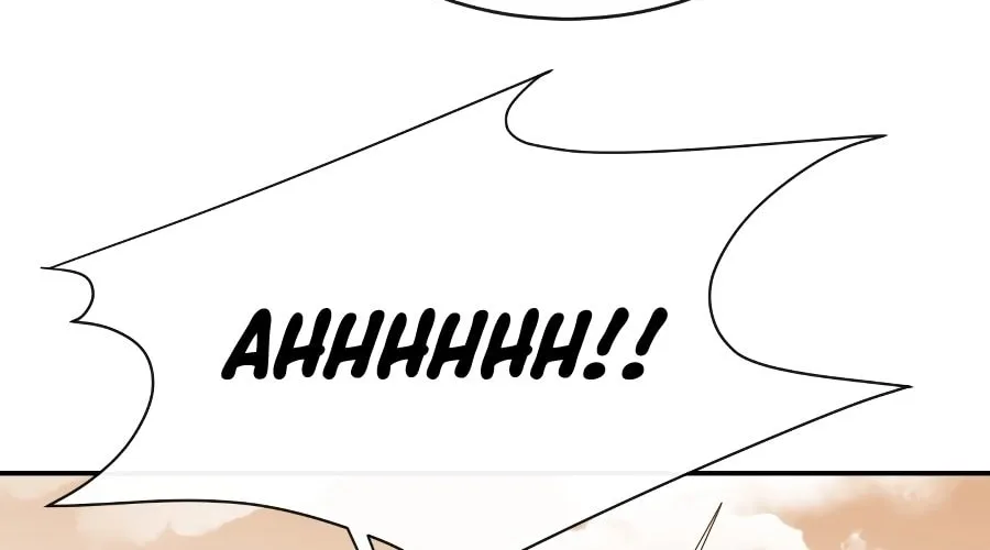 I Get Stronger the More I Eat Chapter 21 page 88 - 