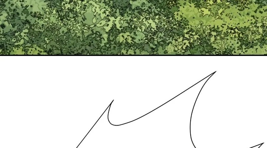 I Get Stronger the More I Eat Chapter 21 page 92 - 