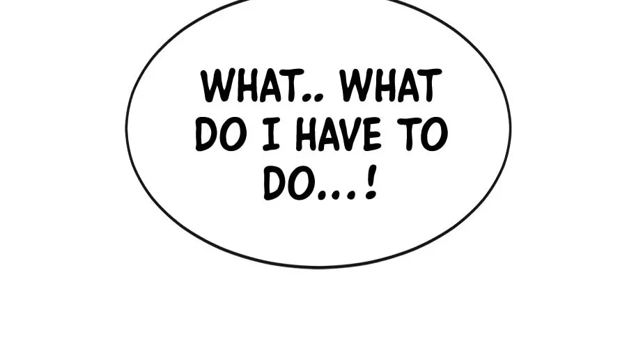I Get Stronger the More I Eat Chapter 21 page 98 - 