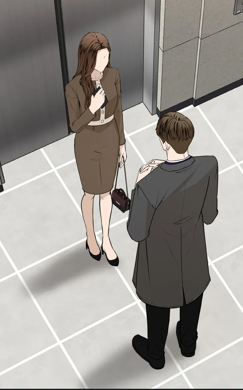 Read I Give You My All chapter 49 image 1 on Lezhin