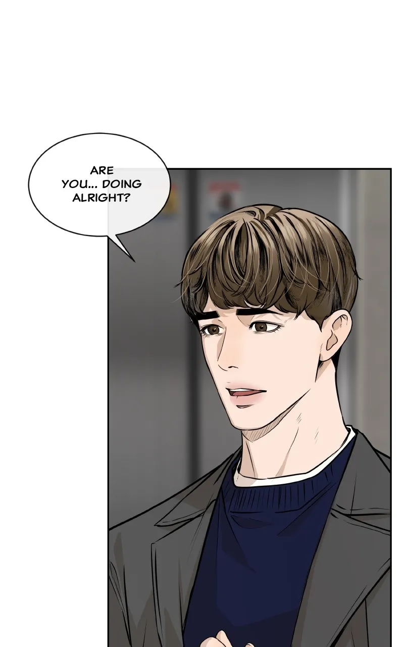 Read I Give You My All chapter 49 image 2 on Lezhin