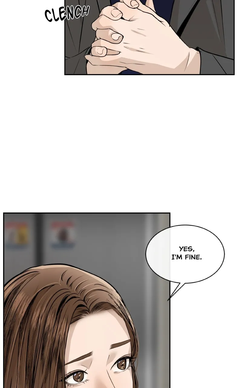 Read I Give You My All chapter 49 image 3 on Lezhin