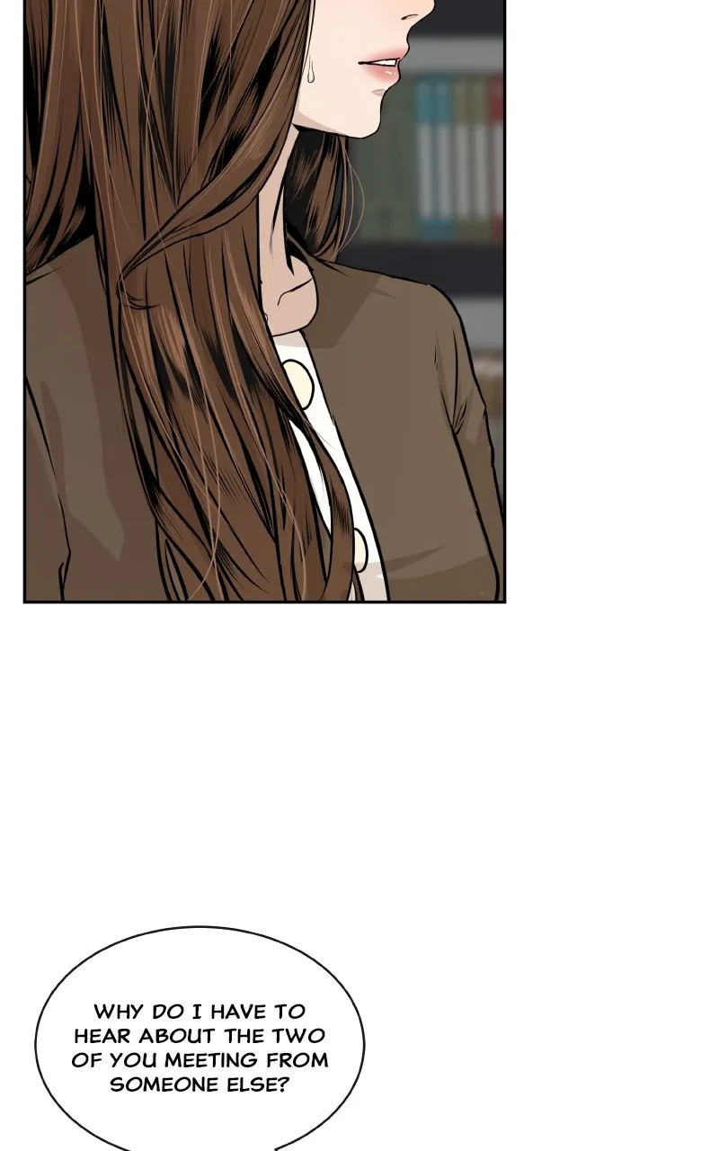 Read I Give You My All chapter 49 image 33 on Lezhin