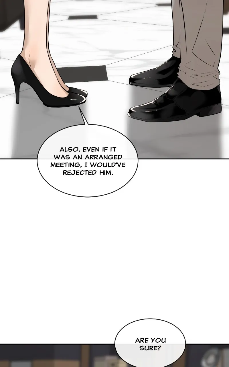 Read I Give You My All chapter 49 image 35 on Lezhin