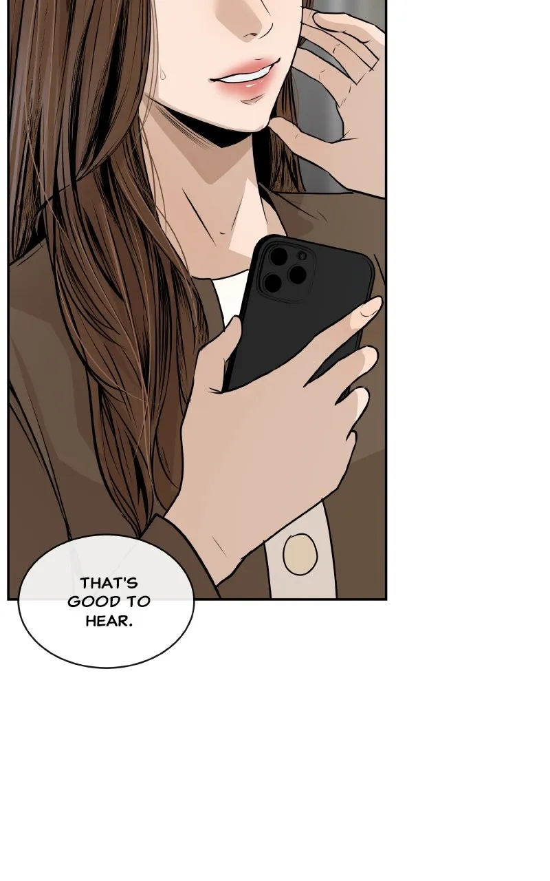 Read I Give You My All chapter 49 image 4 on Lezhin