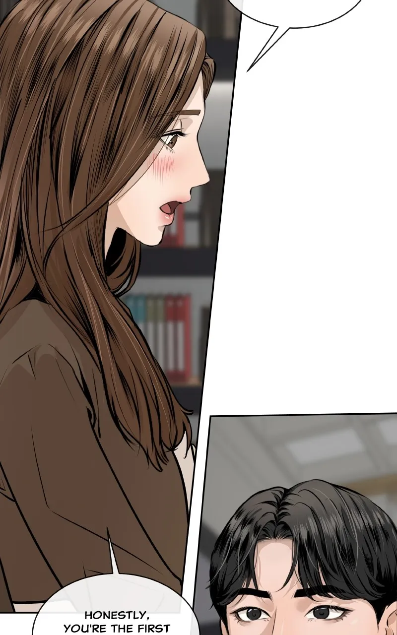 Read I Give You My All chapter 49 image 40 on Lezhin
