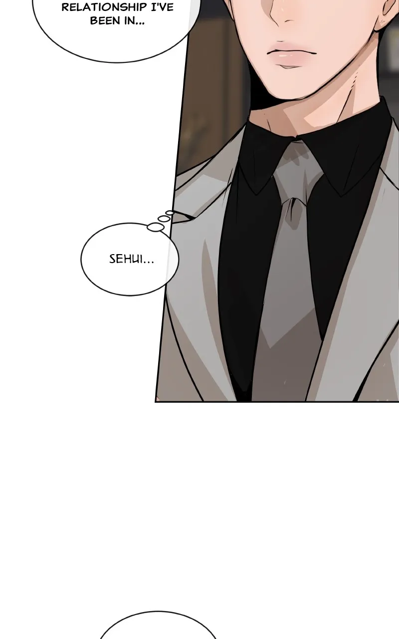 Read I Give You My All chapter 49 image 41 on Lezhin