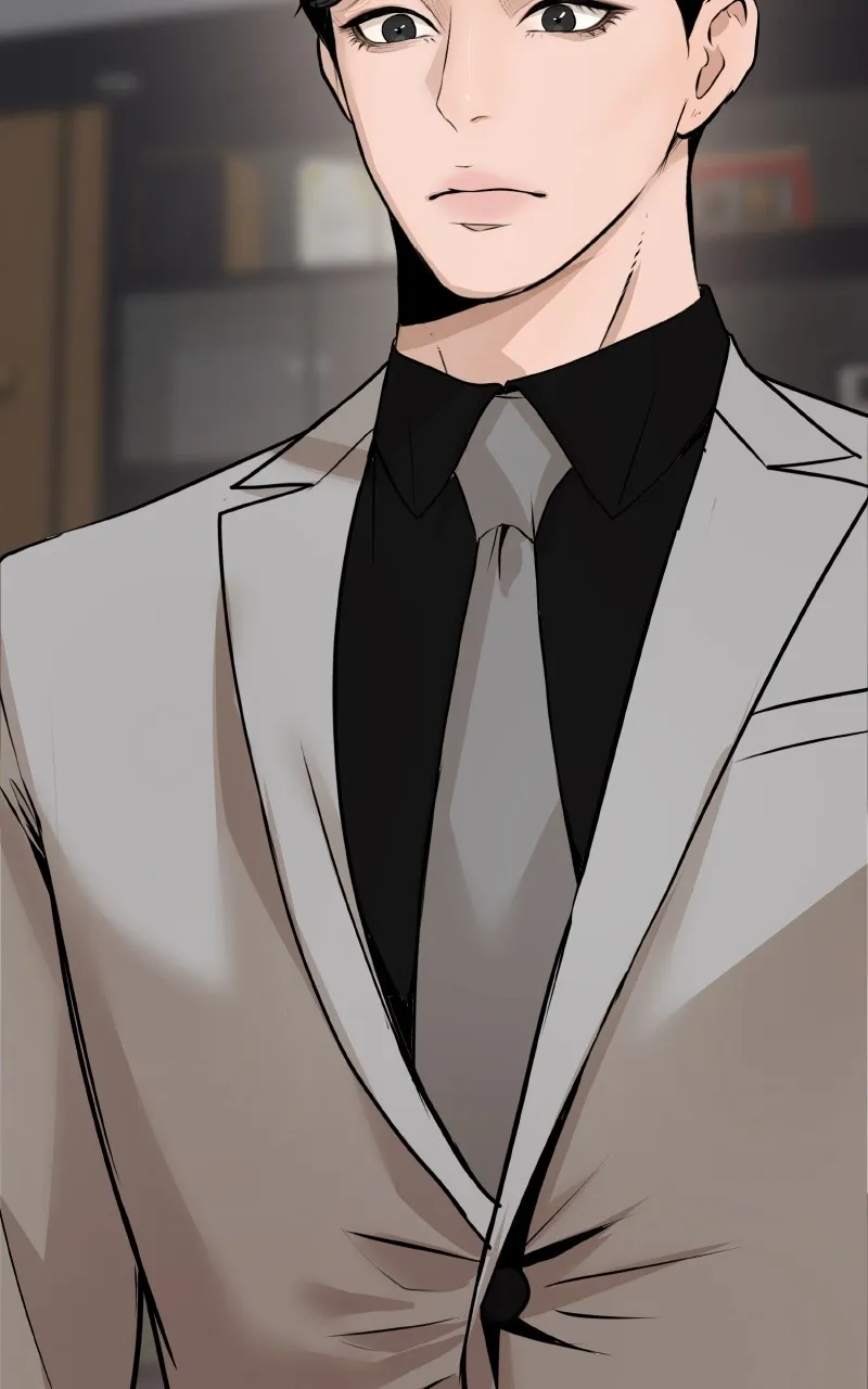 Read I Give You My All chapter 49 image 44 on Lezhin