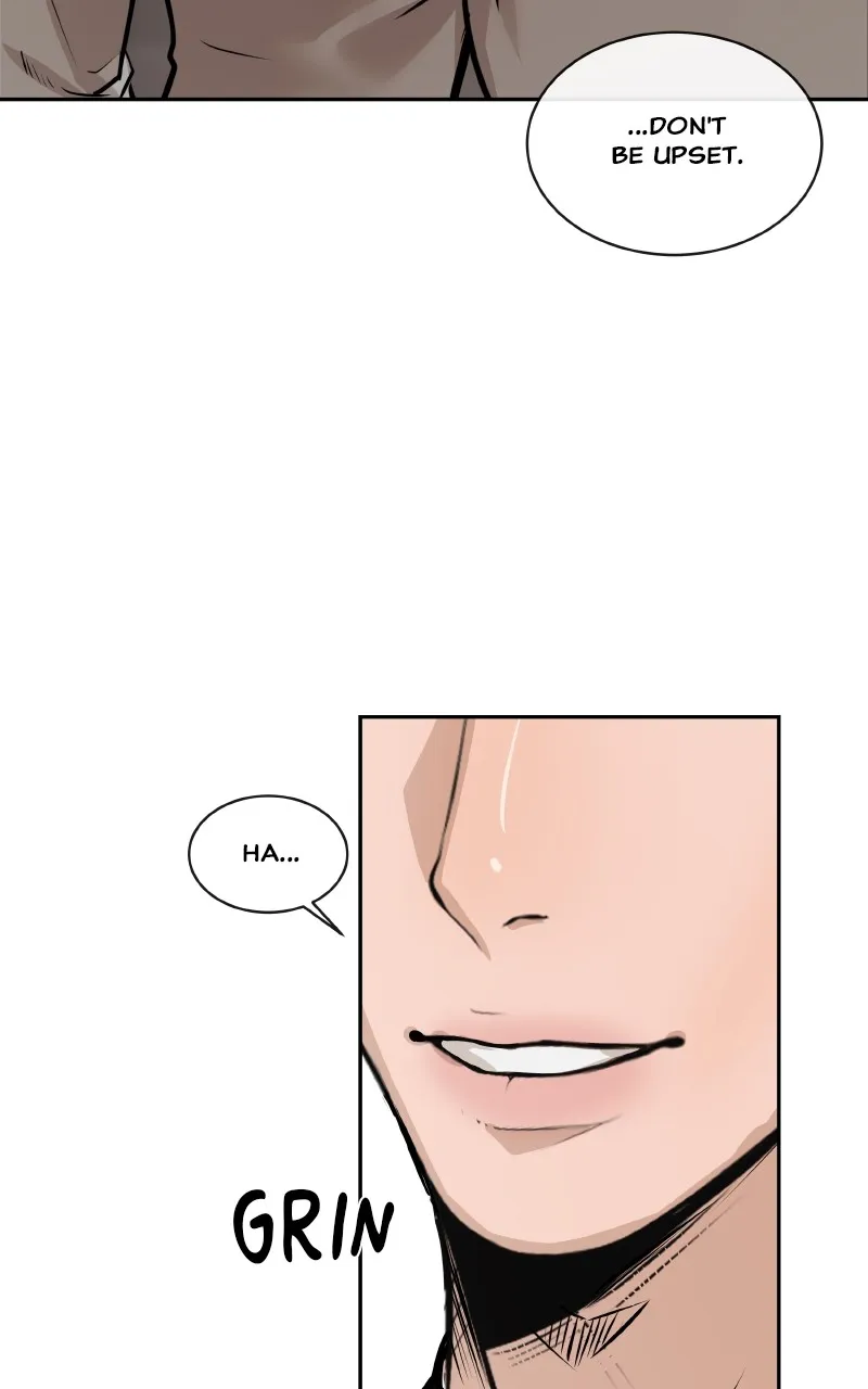Read I Give You My All chapter 49 image 45 on Lezhin