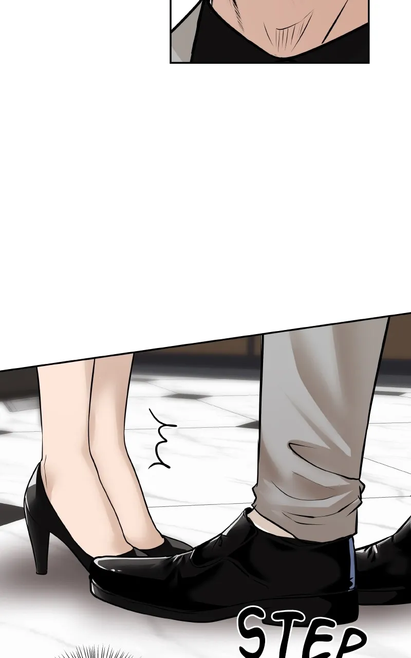 Read I Give You My All chapter 49 image 46 on Lezhin