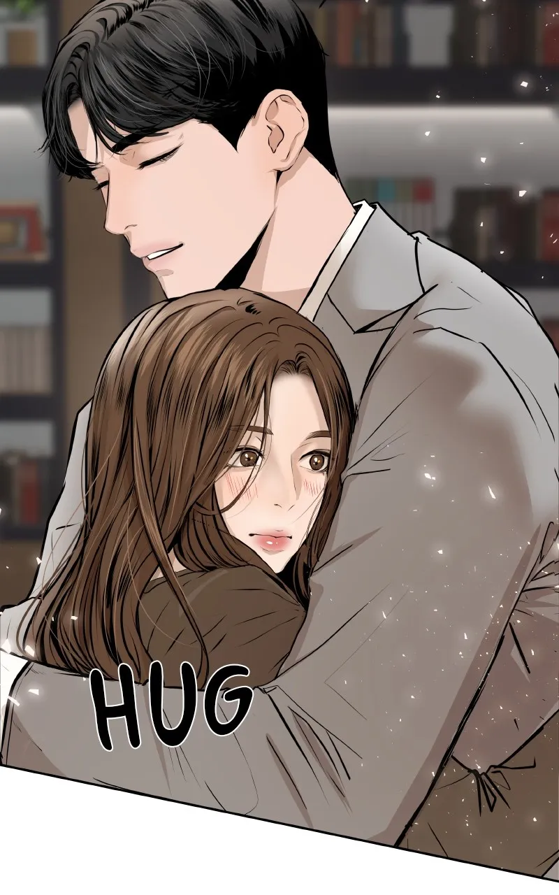 Read I Give You My All chapter 49 image 48 on Lezhin
