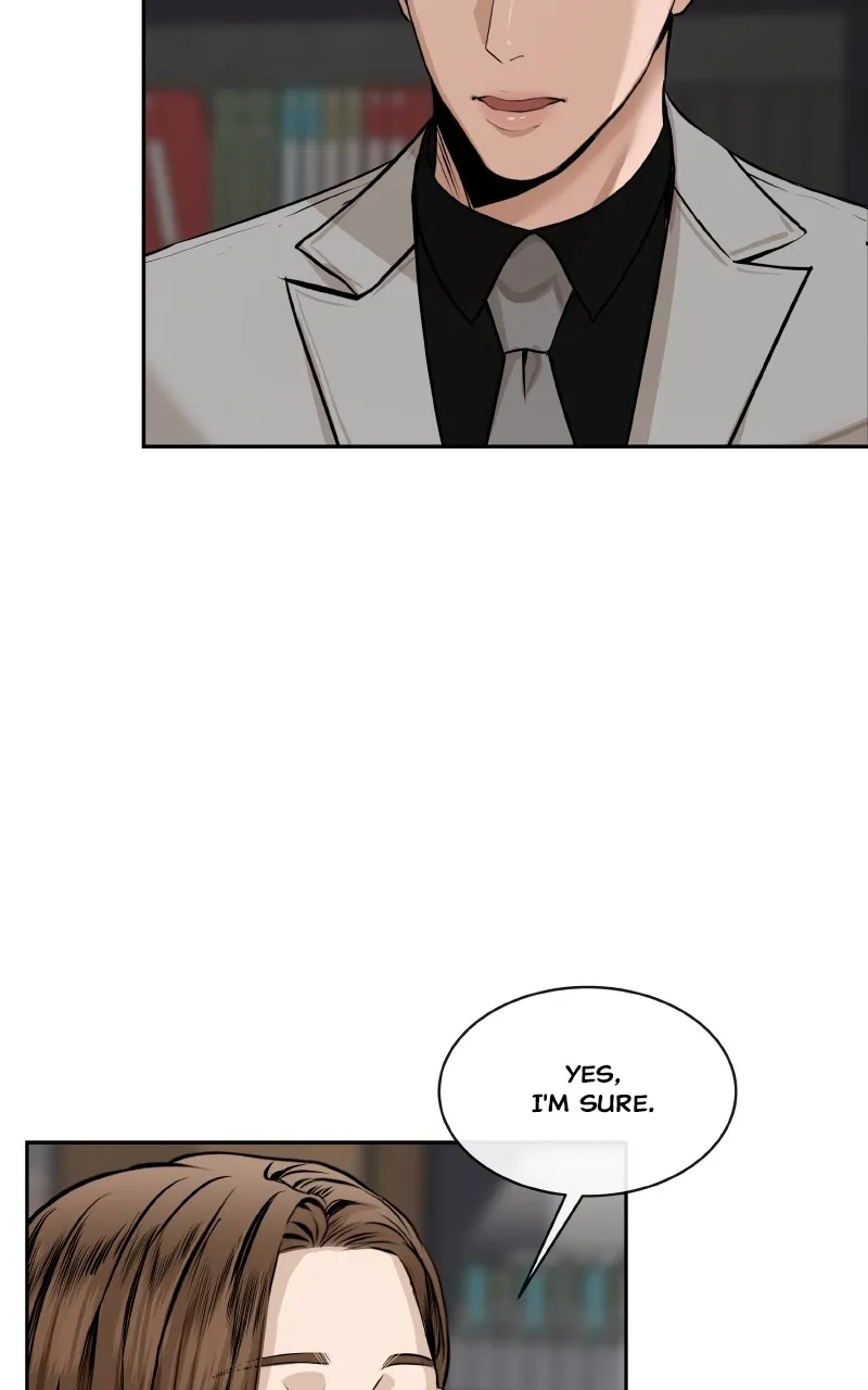 Read I Give You My All chapter 49 image 63 on Lezhin