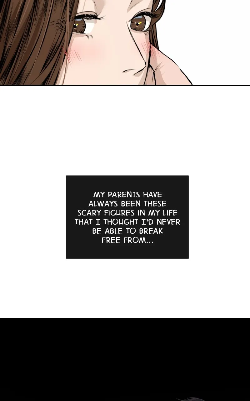 Read I Give You My All chapter 49 image 65 on Lezhin