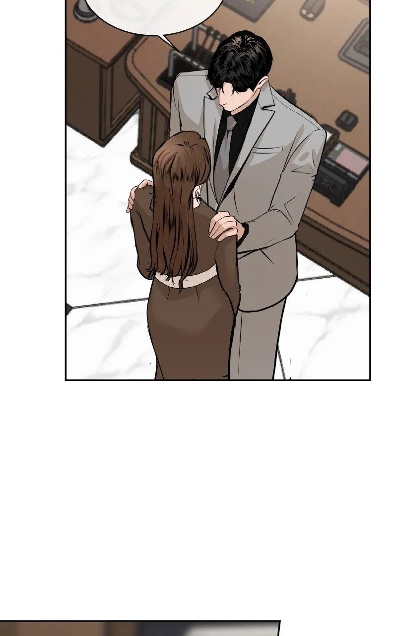 Read I Give You My All chapter 49 image 69 on Lezhin
