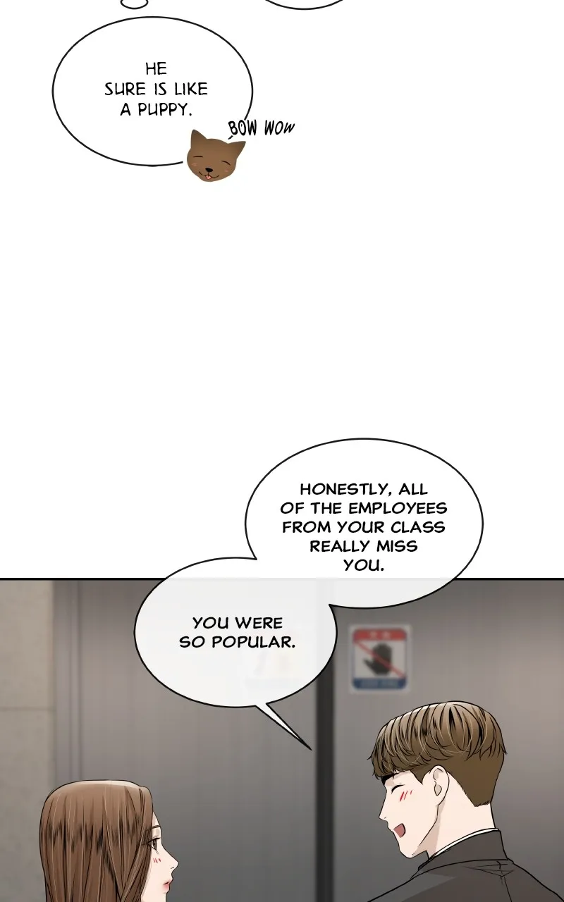 Read I Give You My All chapter 49 image 7 on Lezhin