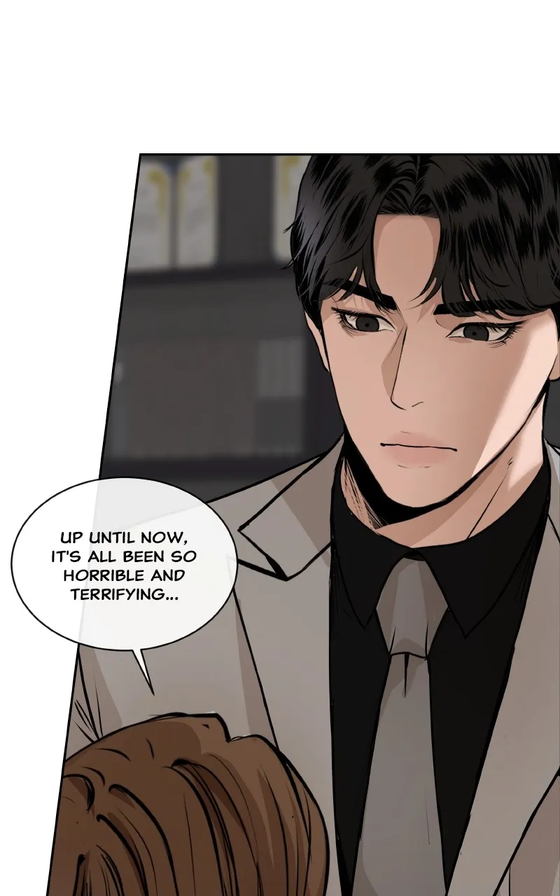 Read I Give You My All chapter 49 image 71 on Lezhin