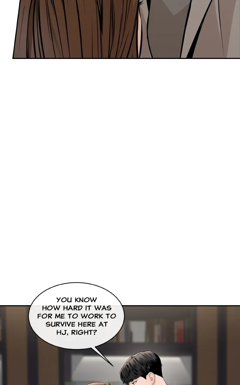 Read I Give You My All chapter 49 image 72 on Lezhin