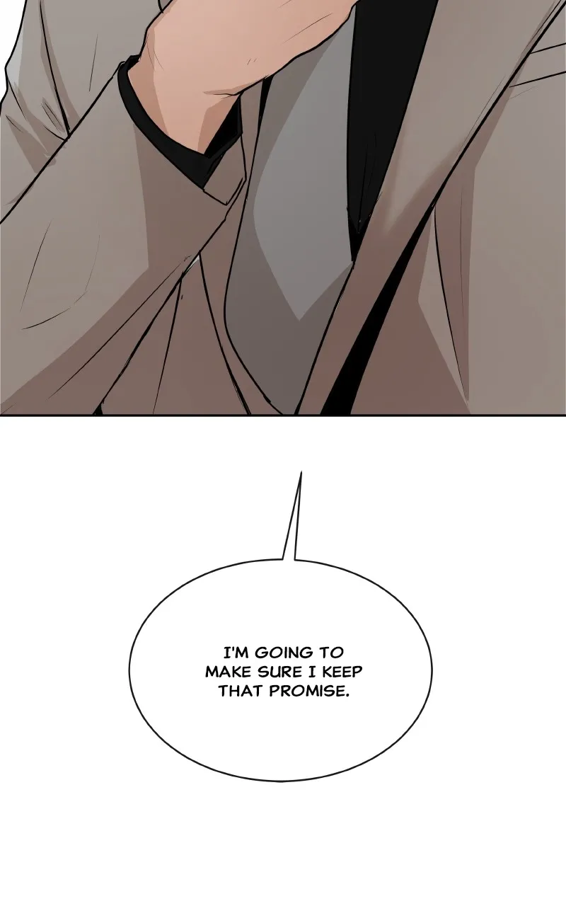 Read I Give You My All chapter 49 image 76 on Lezhin