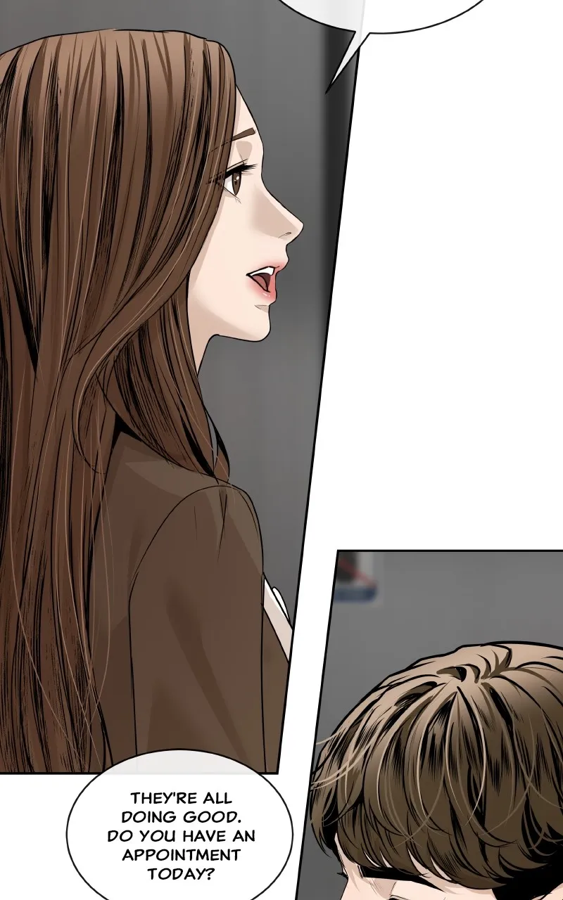 Read I Give You My All chapter 49 image 9 on Lezhin