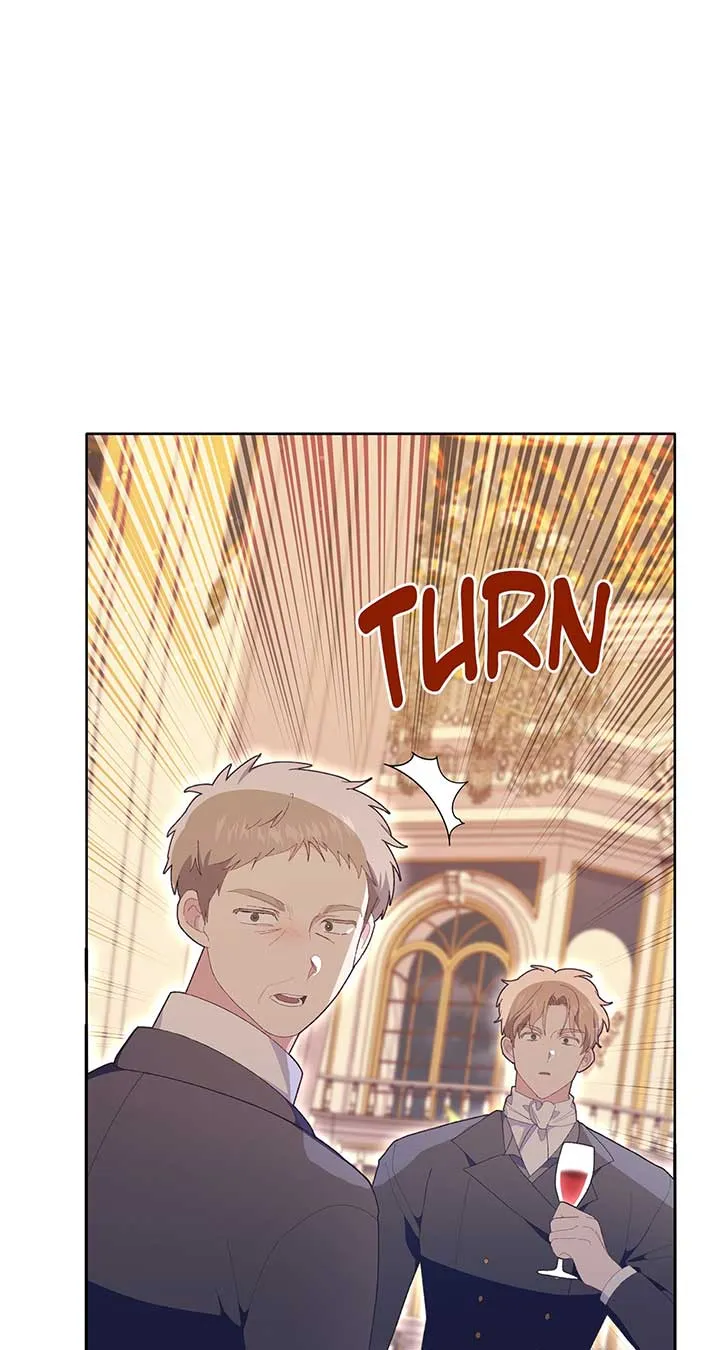 I Got Married to a Duke Called Beast Chapter 21 page 11 - 