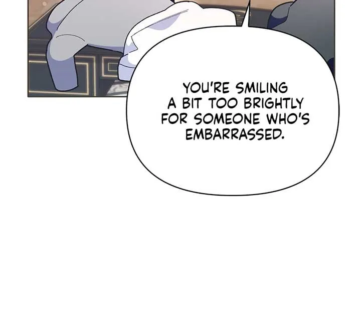I Got Married to a Duke Called Beast Chapter 21 page 104 - 