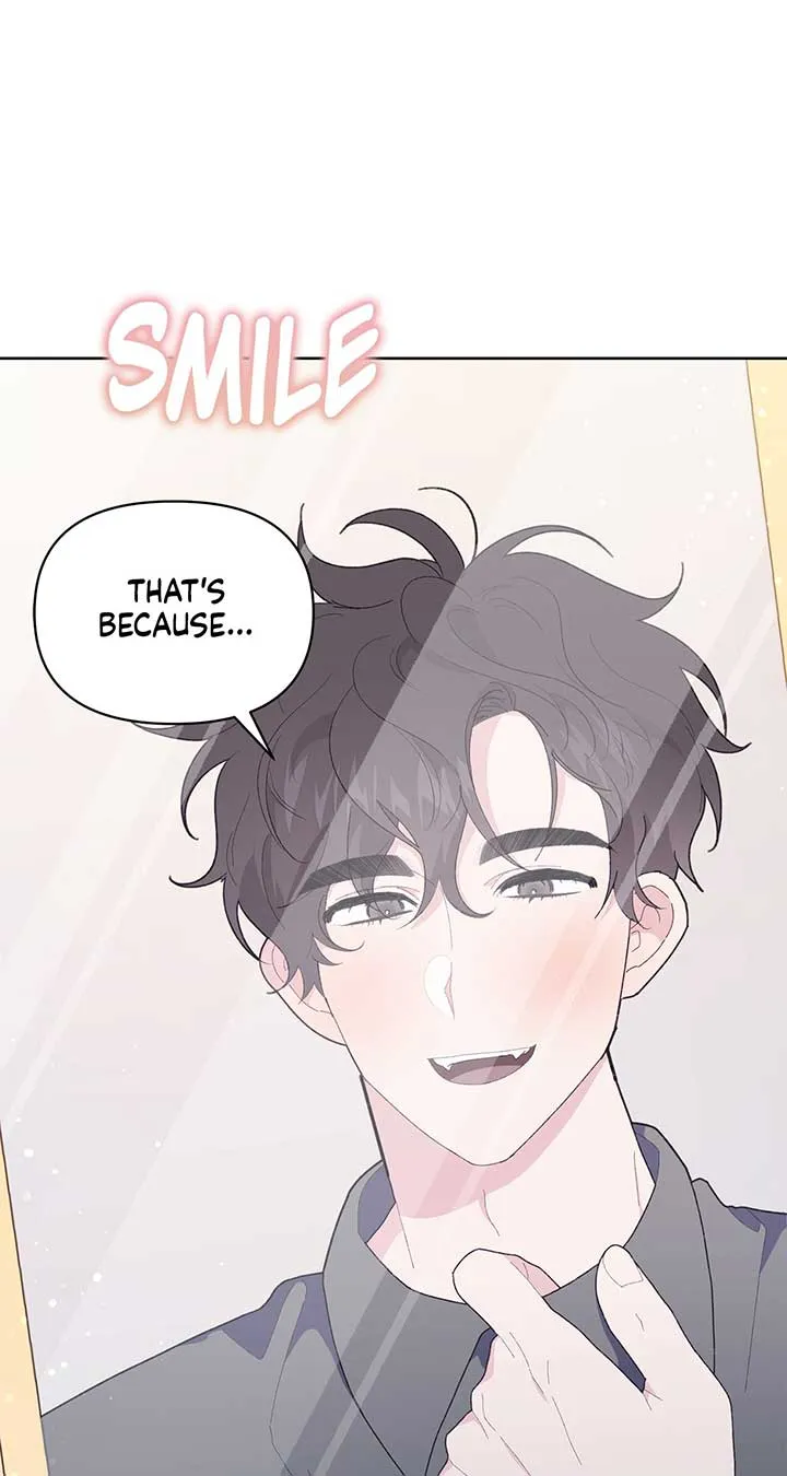 I Got Married to a Duke Called Beast Chapter 21 page 105 - 