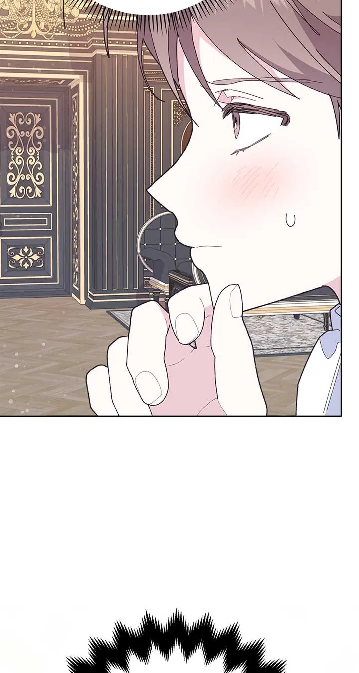 I Got Married to a Duke Called Beast Chapter 21 page 108 - 