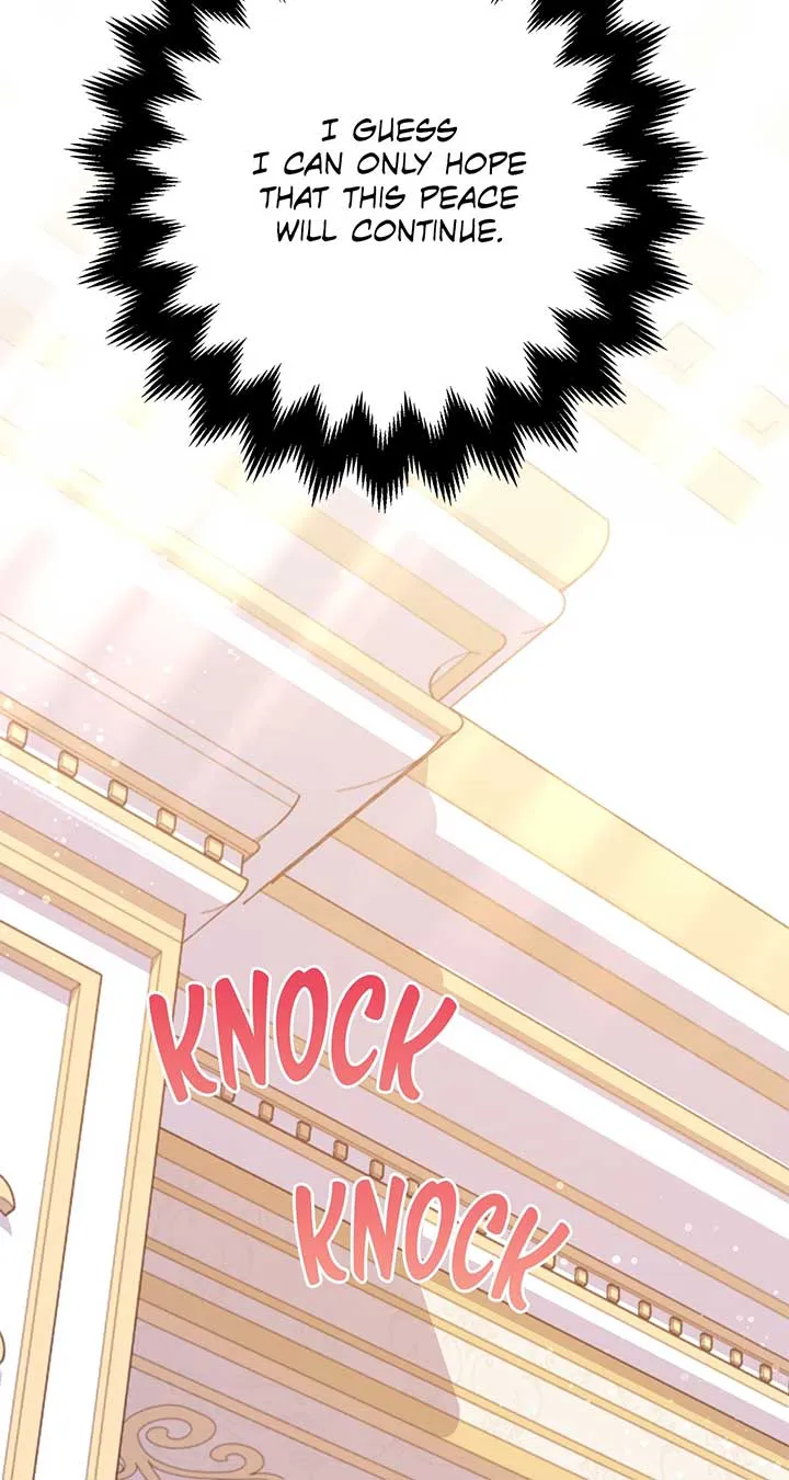 I Got Married to a Duke Called Beast Chapter 21 page 109 - 
