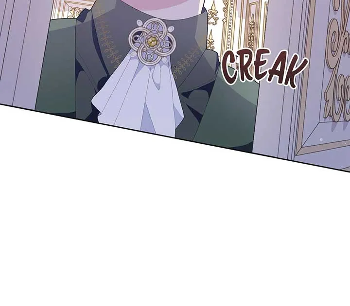 I Got Married to a Duke Called Beast Chapter 21 page 112 - 