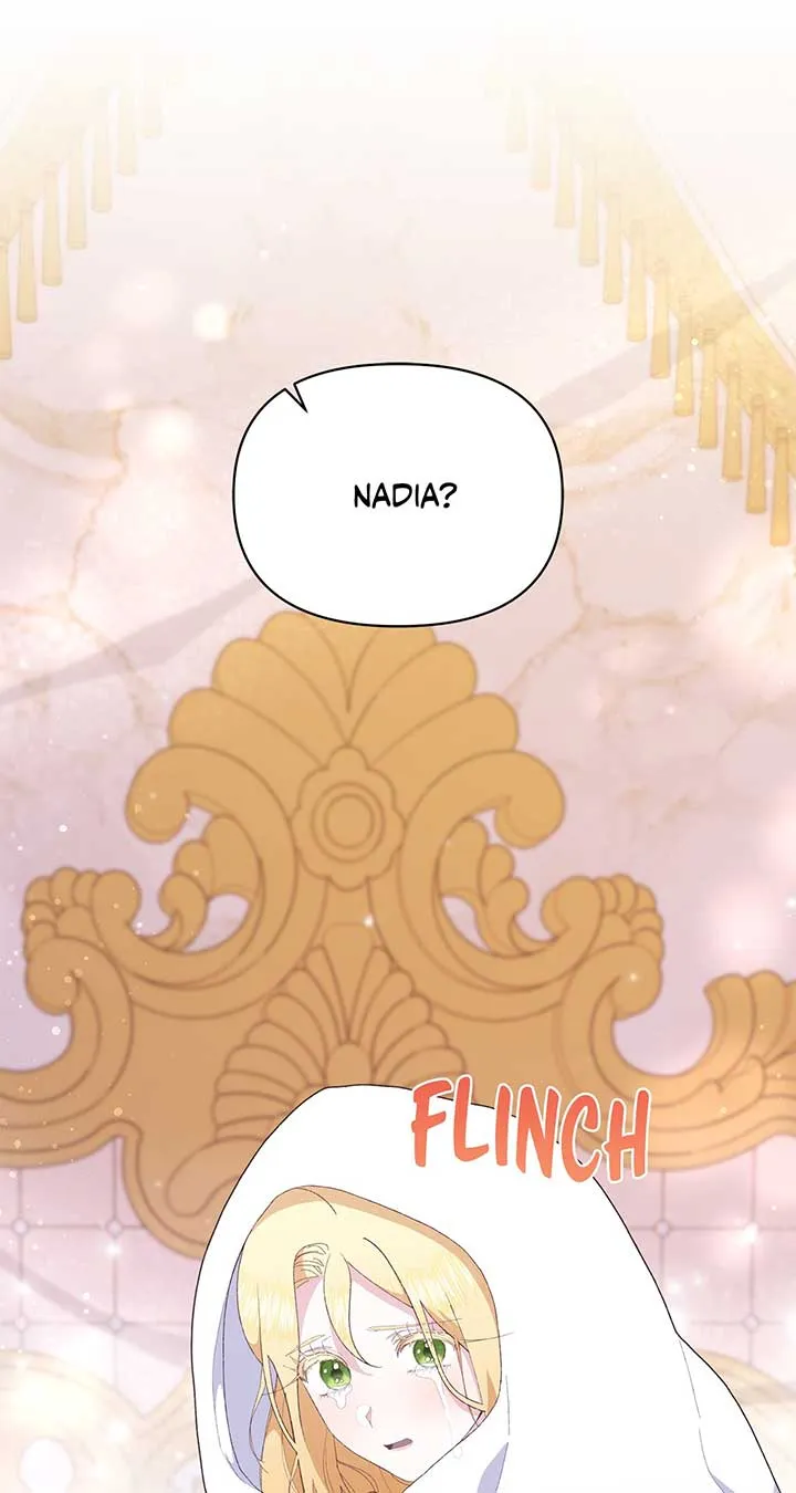 I Got Married to a Duke Called Beast Chapter 21 page 113 - 