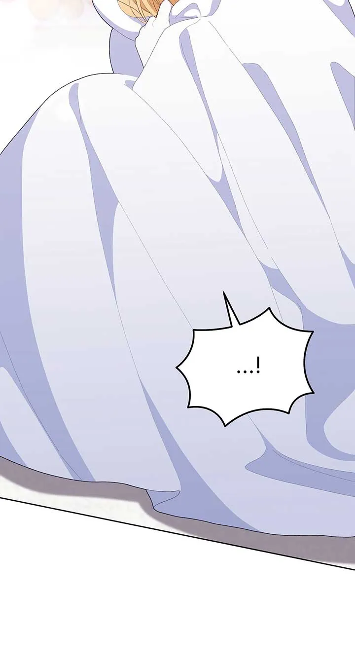 I Got Married to a Duke Called Beast Chapter 21 page 114 - 