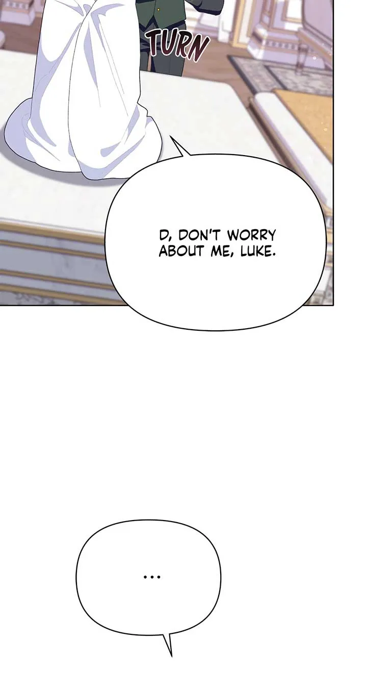 I Got Married to a Duke Called Beast Chapter 21 page 117 - 