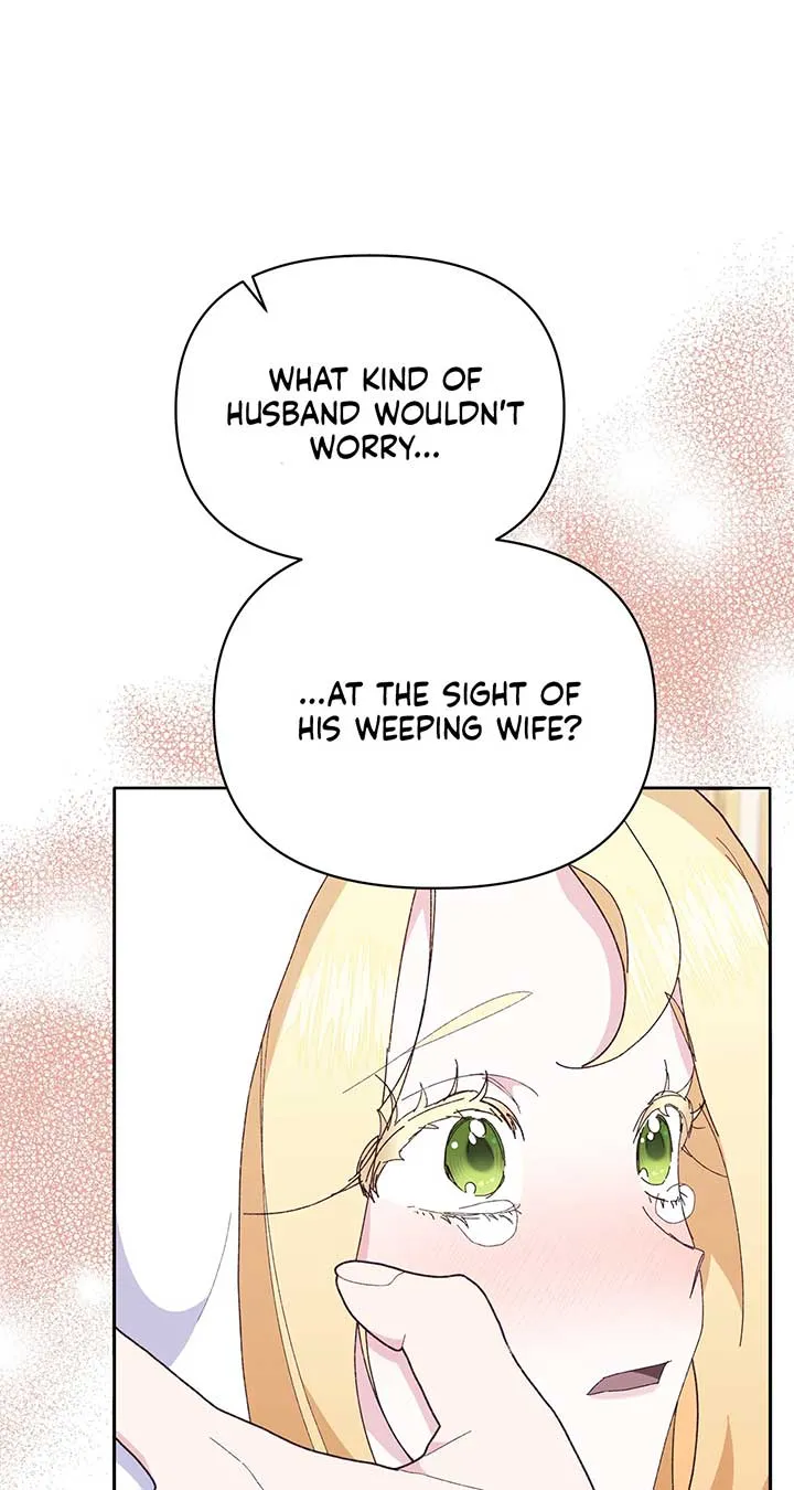 I Got Married to a Duke Called Beast Chapter 21 page 119 - 