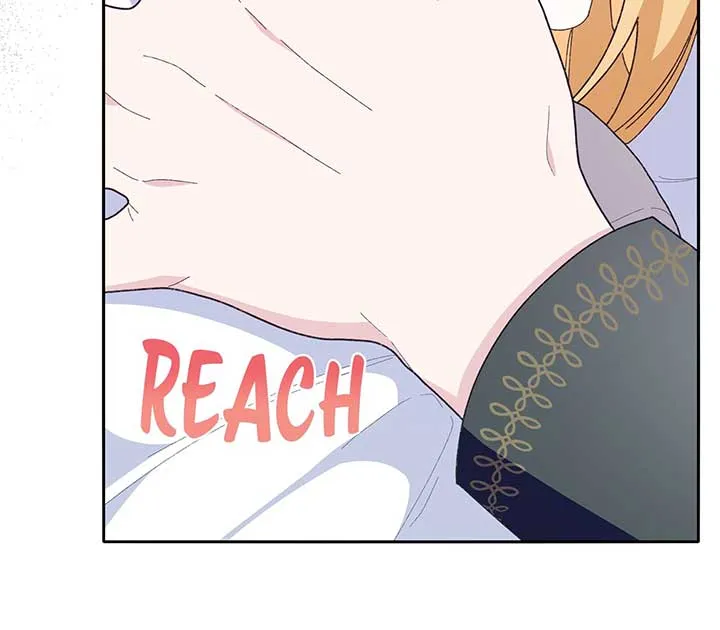 I Got Married to a Duke Called Beast Chapter 21 page 120 - 
