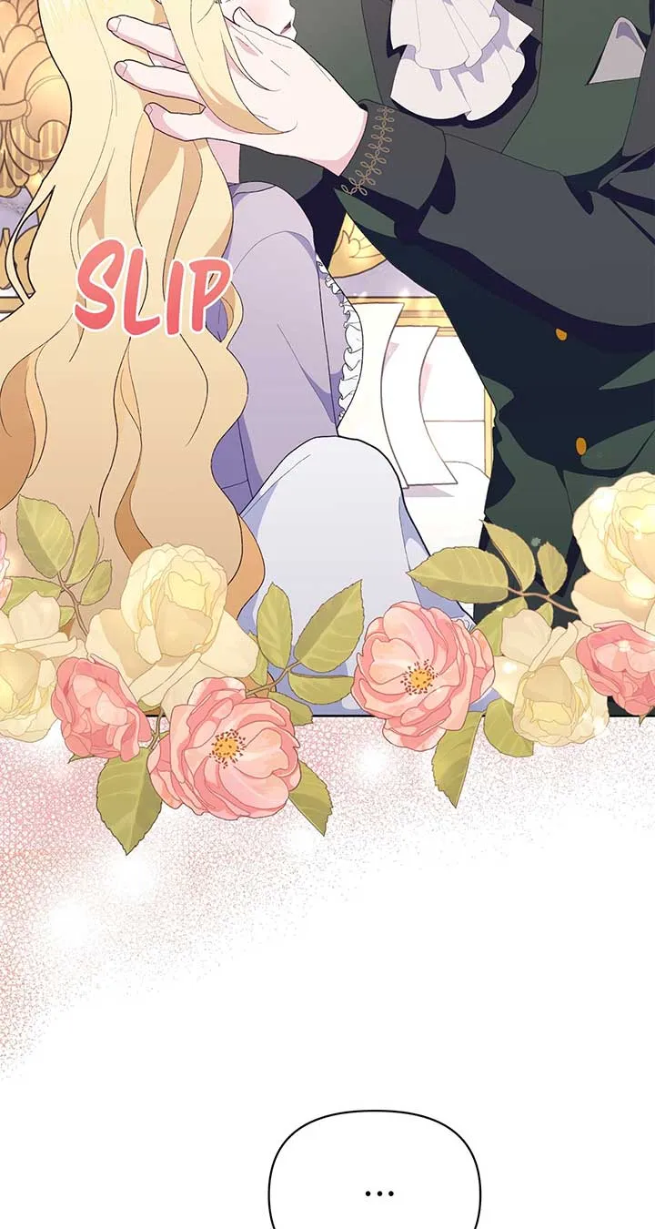 I Got Married to a Duke Called Beast Chapter 21 page 122 - 
