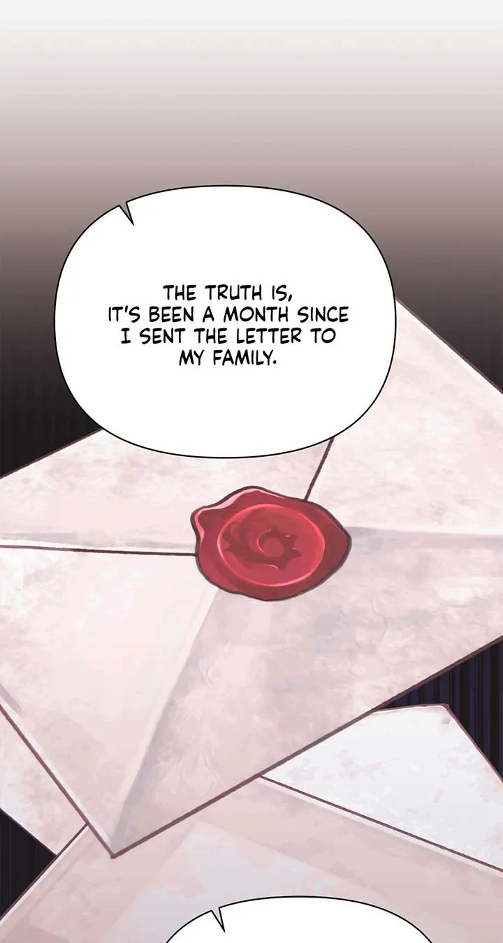 I Got Married to a Duke Called Beast Chapter 21 page 124 - 