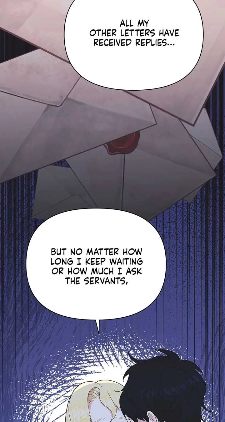 I Got Married to a Duke Called Beast Chapter 21 page 125 - 