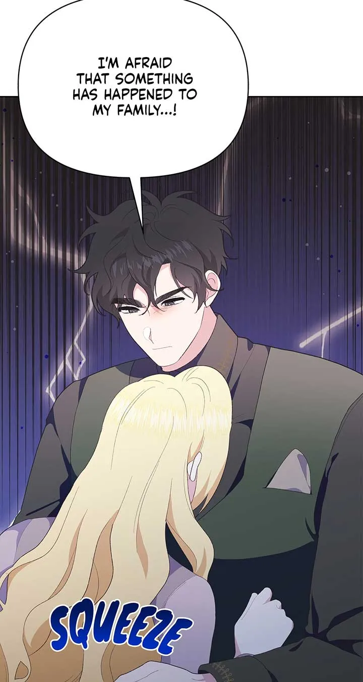 I Got Married to a Duke Called Beast Chapter 21 page 127 - 