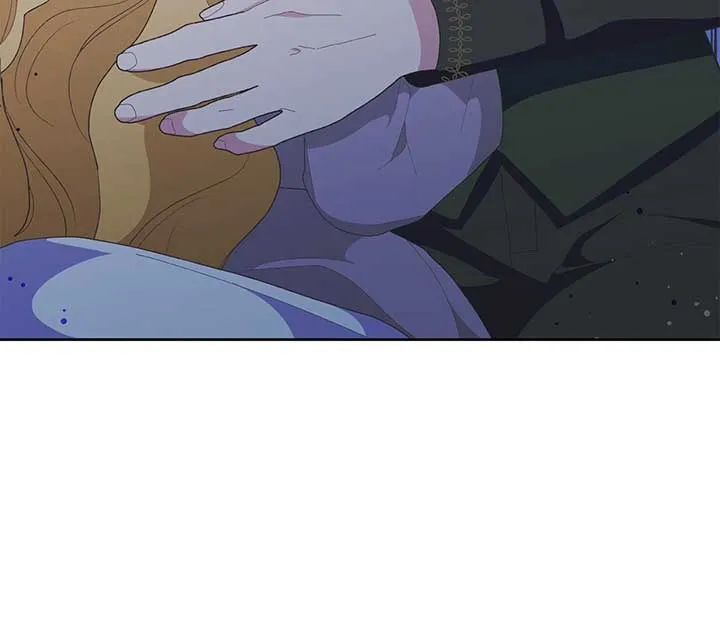 I Got Married to a Duke Called Beast Chapter 21 page 128 - 