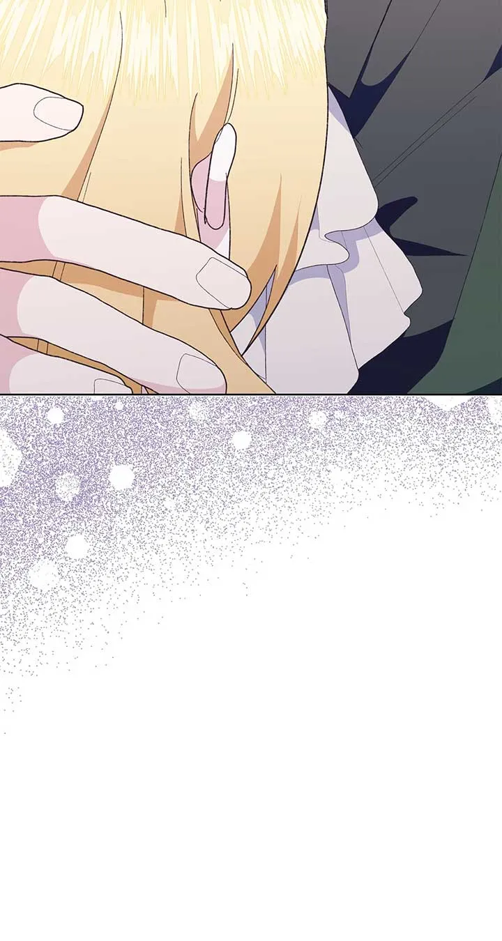 I Got Married to a Duke Called Beast Chapter 21 page 130 - 