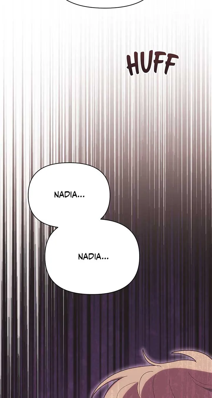 I Got Married to a Duke Called Beast Chapter 21 page 14 - 