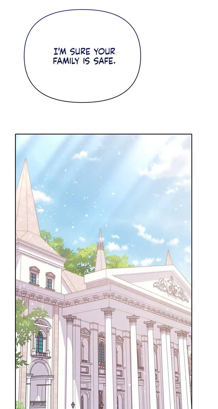 I Got Married to a Duke Called Beast Chapter 21 page 131 - 